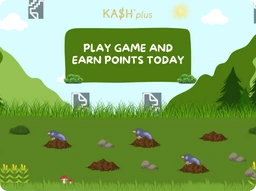 Games