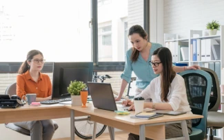 How KA$Hplus Help Your Business