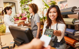 How KA$Hplus Help Merchant