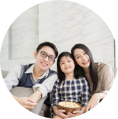 Terms and Conditions